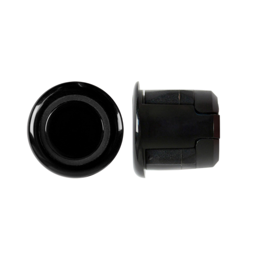 Парктроник Parkmaster 234 (Черный)