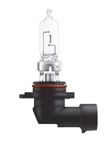 Галогенная лампа Narva HB3 9005 12V 60W (1шт)