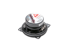 Aura Storm-422 2-х полосная коаксиальная акустика 10 см (пара)