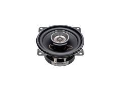 Aura Storm-422 2-х полосная коаксиальная акустика 10 см (пара)