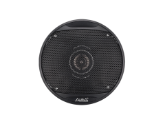 Aura Storm-422 2-х полосная коаксиальная акустика 10 см (пара)