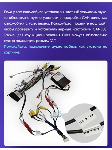 Штатная магнитола Teyes CC3 2K Kia Sportage 3 SL 2010-2016 9" (Вариант B) для авто со штатной камерой