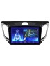 Штатная магнитола Teyes CC3L Hyundai Creta IX25 2015-2019 10.2"