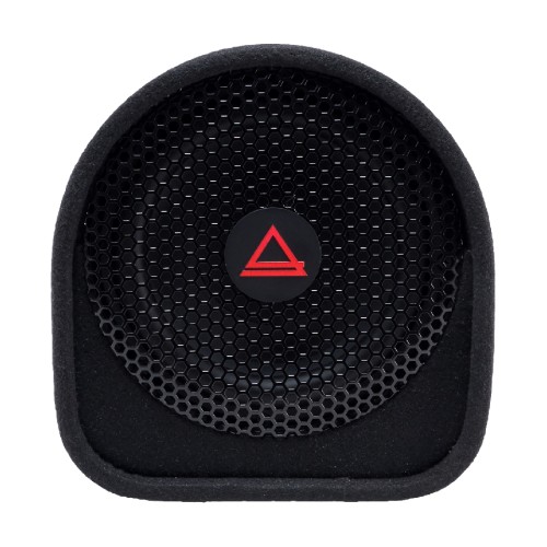 Активный автомобильный сабвуфер Aura SW-T20A