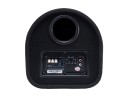 Активный автомобильный сабвуфер Aura SW-T20A
