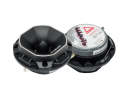 Рупорные динамики Aura STORM-T4 (пара)