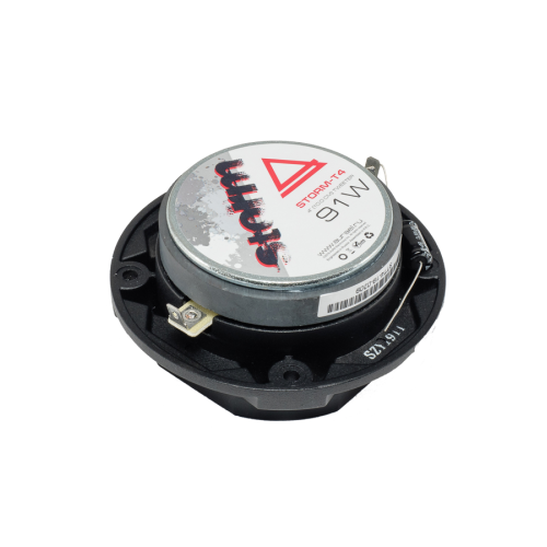 Рупорные динамики Aura STORM-T4 (пара)