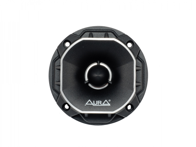 Рупорные динамики Aura STORM-T4 (пара)
