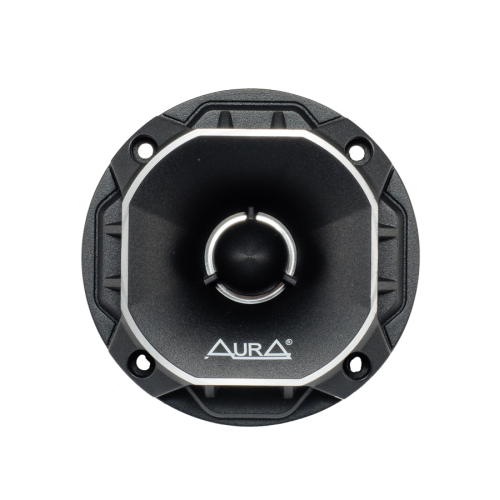 Рупорные динамики Aura STORM-T4 (пара)