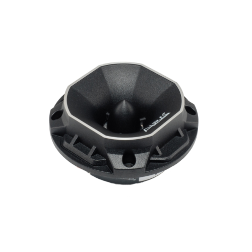 Рупорные динамики Aura STORM-T4 (пара)