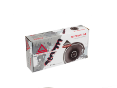 Рупорные динамики Aura STORM-T4 (пара)