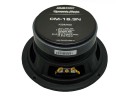 Dynamic State Custom Series CM-16.3N мидбас 6,5" (16,5см) (1шт)
