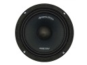 Dynamic State Custom Series CM-16.3N мидбас 6,5" (16,5см) (1шт)