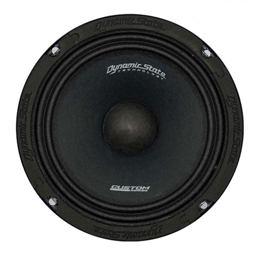 Dynamic State Custom Series CM-16.3N мидбас 6,5&quot; (16,5см) (1шт)