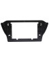 Рамка для установки магнитолы Geely Atlas 2016+ 10" 