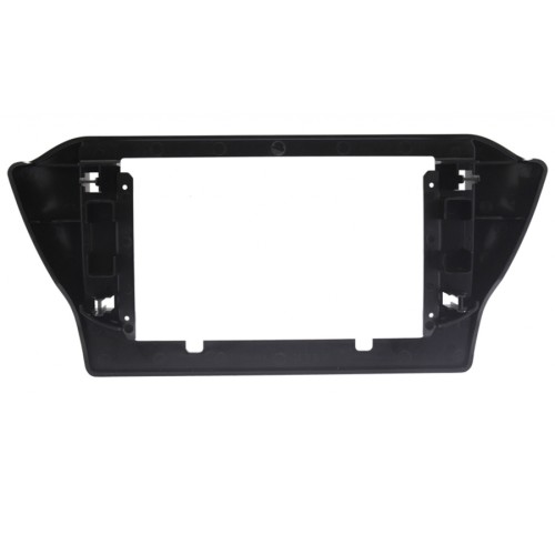 Рамка для установки магнитолы Geely Atlas 2016+ 10&quot; 