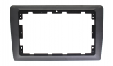 Рамка для установки в Toyota 10" дисплея (универсальная) 200*100 мм