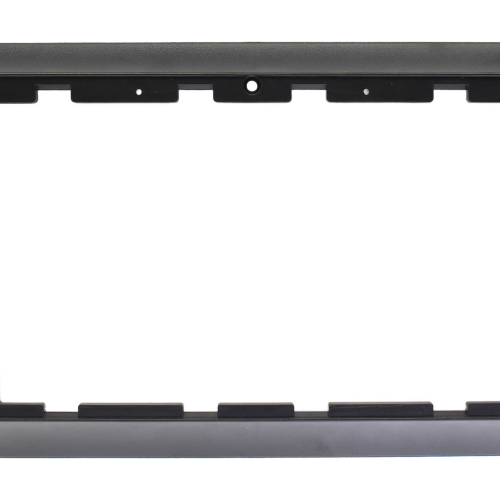 Рамка для установки в Toyota 10&quot; дисплея (универсальная) 200*100 мм