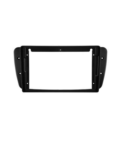 Установочный комплект Teyes для Seat Ibiza 6J 2008-2015 9"
