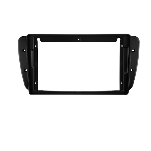 Установочный комплект Teyes для Seat Ibiza 6J 2008-2015 9&quot;