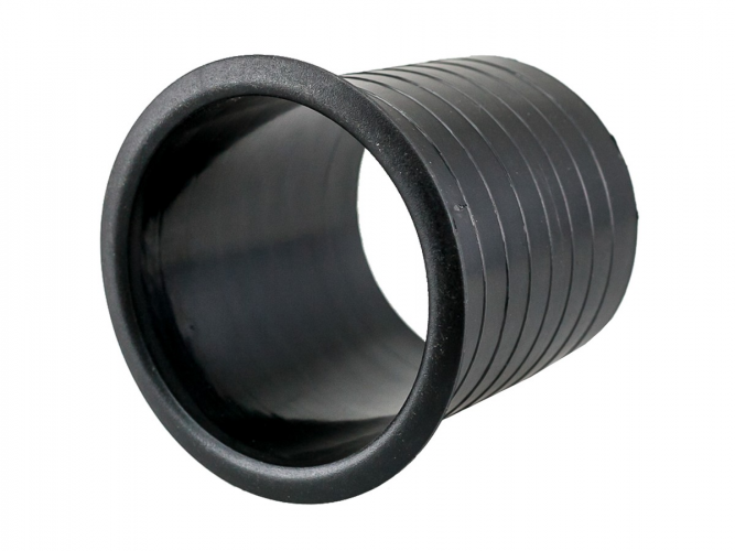 Порт фазоинвертора Aura WPB-1100 (1 шт)