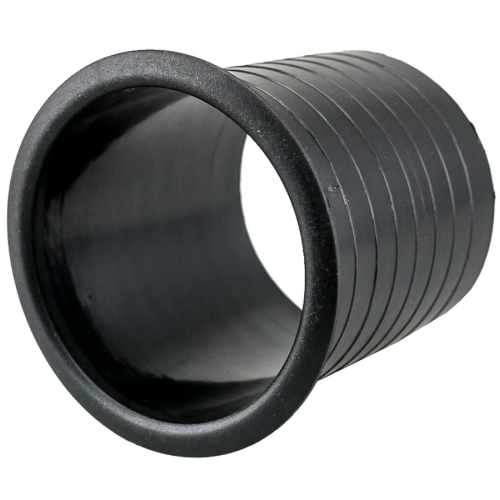 Порт фазоинвертора Aura WPB-1100 (1 шт)