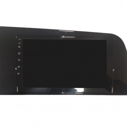 Штатная магнитола Teyes CC3 2K Hyundai Elantra 7 CN7 2020-2021 9&quot;