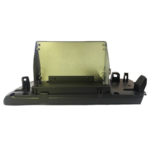 Штатная магнитола Teyes CC3 2K Hyundai Elantra 7 CN7 2020-2021 9&quot;