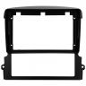 Установочный комплект Teyes для Kia Sorento BL 2002-2011 9"