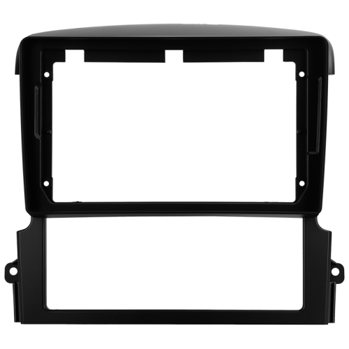 Установочный комплект Teyes для Kia Sorento BL 2002-2011 9&quot;