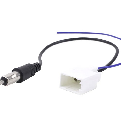 Антенный переходник Takara для Toyota