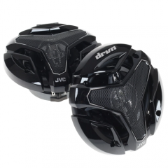 JVC CS-ZX640 4-х полосная коаксиальная акустика 16,5 см (пара)