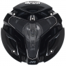 JVC CS-ZX640 4-х полосная коаксиальная акустика 16,5 см (пара)