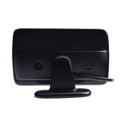 Парктроник Parkmaster 234 (Серебристый)