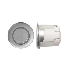 Парктроник Parkmaster 234 (Серебристый)