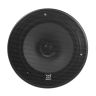 MOREL MAXIMO ULTRA 602 COAX MKII 2-х полосная коаксиальная акустика 16,5 см (пара)