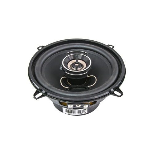 AURA STORM-522 2-х полосная коаксиальная акустика 13 см (пара)