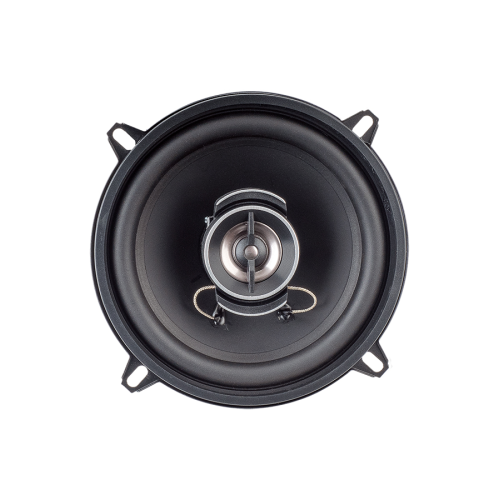 AURA STORM-522 2-х полосная коаксиальная акустика 13 см (пара)