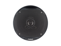 AURA STORM-522 2-х полосная коаксиальная акустика 13 см (пара)