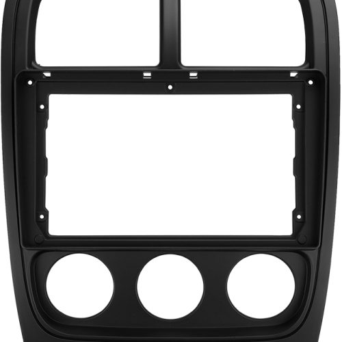 Установочный комплект Teyes для Dodge Caliber PM 2009-2013 9&quot;