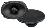 Challenger SD-692 2-х полосная коаксиальная акустика 6*9" (пара)