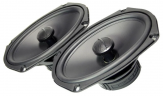 Challenger SD-692 2-х полосная коаксиальная акустика 6*9" (пара)