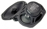 Challenger SD-692 2-х полосная коаксиальная акустика 6*9" (пара)