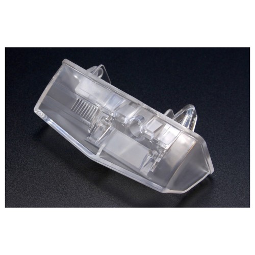 CAM-TYPS Штатная задняя камера для Toyota Prius, RAV4, Venza 2013+