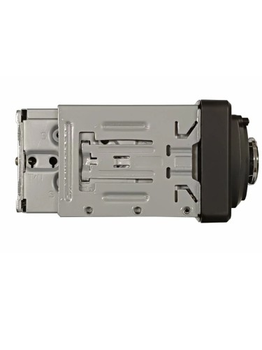 Магнитола (головное устройство) 1Din JBL Celebrity 150 FM/USB/BT