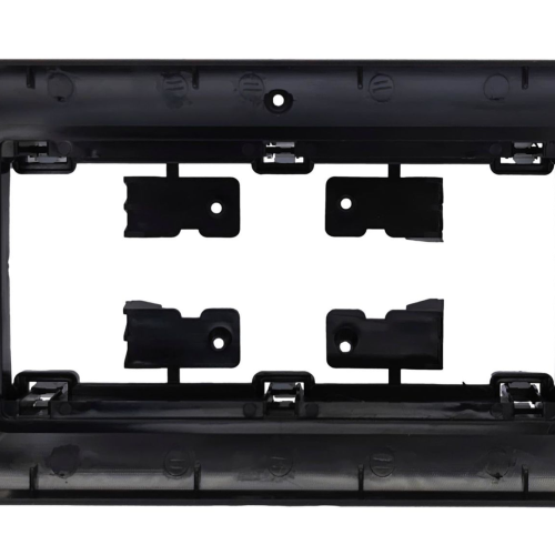 Рамка для установки в Hyundai i30 2011 - 2017 9&quot; дисплея