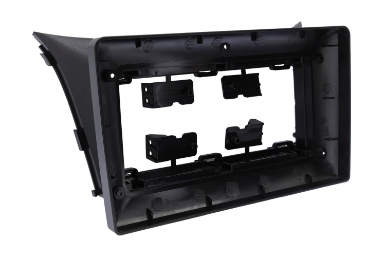 Рамка для установки в Hyundai i30 2011 - 2017 9" дисплея