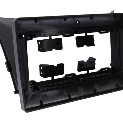 Рамка для установки в Hyundai i30 2011 - 2017 9&quot; дисплея