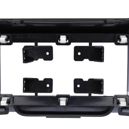 Рамка для установки в Hyundai i30 2011 - 2017 9&quot; дисплея