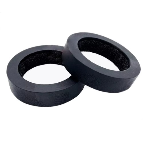 Платформа под динамик дсп 8&quot;(20см), высота 3,6см (пара) (Н.31)